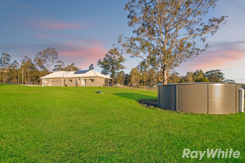 Photo - 7 Gumtree Close, Clarence Town NSW 2321 - Image 16