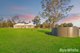 Photo - 7 Gumtree Close, Clarence Town NSW 2321 - Image 16