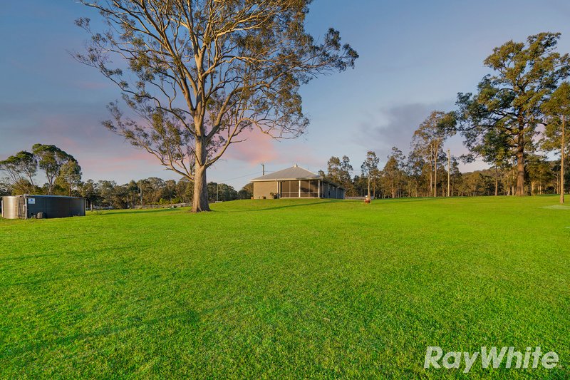 Photo - 7 Gumtree Close, Clarence Town NSW 2321 - Image 17