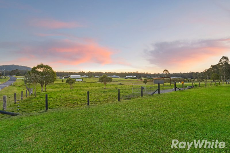 Photo - 7 Gumtree Close, Clarence Town NSW 2321 - Image 20