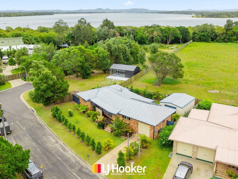 7 Gundaroo Crescent, Iluka NSW 2466