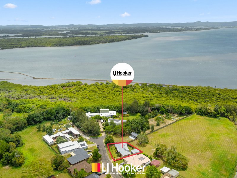 Photo - 7 Gundaroo Crescent, Iluka NSW 2466 - Image 2