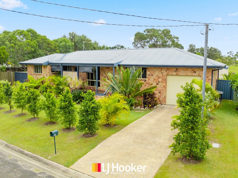 Photo - 7 Gundaroo Crescent, Iluka NSW 2466 - Image 3