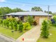 Photo - 7 Gundaroo Crescent, Iluka NSW 2466 - Image 3