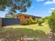 Photo - 7 Gundaroo Crescent, Iluka NSW 2466 - Image 4