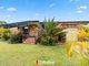 Photo - 7 Gundaroo Crescent, Iluka NSW 2466 - Image 5