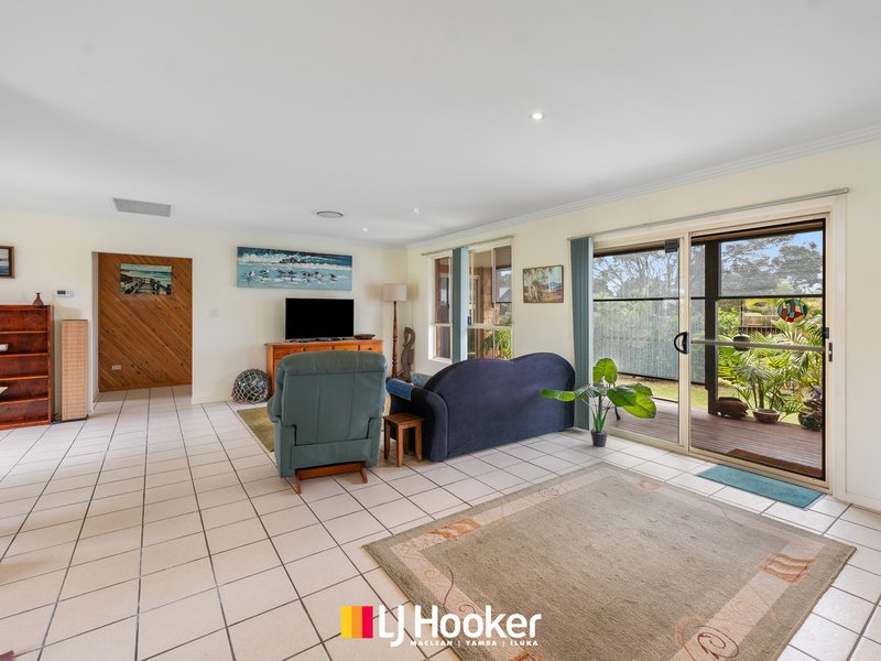 Photo - 7 Gundaroo Crescent, Iluka NSW 2466 - Image 10