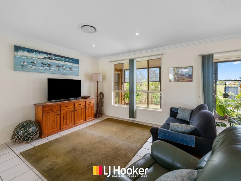 Photo - 7 Gundaroo Crescent, Iluka NSW 2466 - Image 11