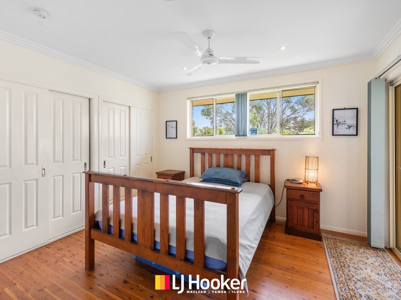 Photo - 7 Gundaroo Crescent, Iluka NSW 2466 - Image 12