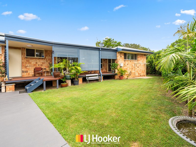 Photo - 7 Gundaroo Crescent, Iluka NSW 2466 - Image 16