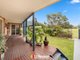 Photo - 7 Gundaroo Crescent, Iluka NSW 2466 - Image 17