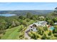 Photo - 7 Gunnaroo Lane, Montville QLD 4560 - Image 1