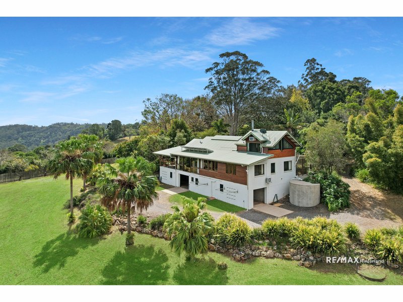 Photo - 7 Gunnaroo Lane, Montville QLD 4560 - Image 4