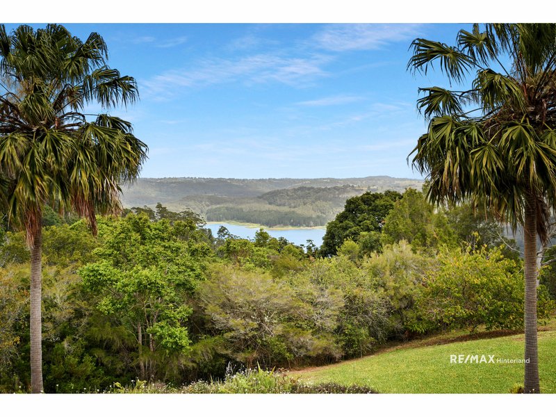 Photo - 7 Gunnaroo Lane, Montville QLD 4560 - Image 5