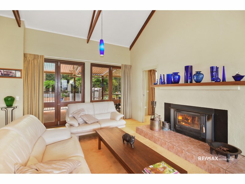 Photo - 7 Gunnaroo Lane, Montville QLD 4560 - Image 10