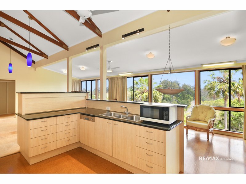 Photo - 7 Gunnaroo Lane, Montville QLD 4560 - Image 13