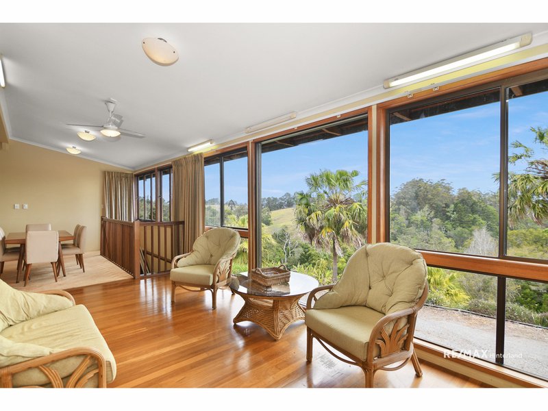 Photo - 7 Gunnaroo Lane, Montville QLD 4560 - Image 14