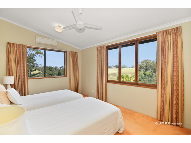 Photo - 7 Gunnaroo Lane, Montville QLD 4560 - Image 21