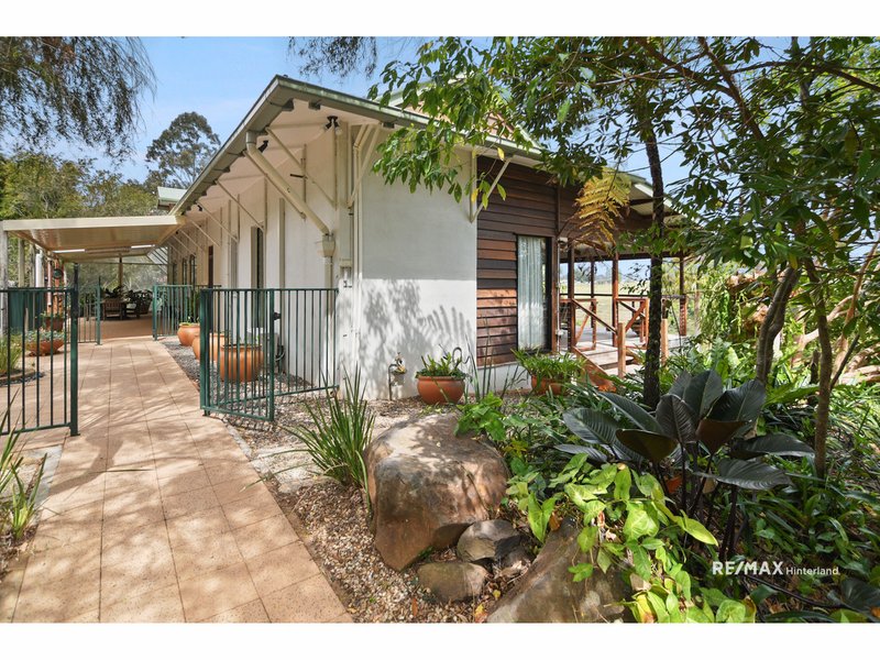 Photo - 7 Gunnaroo Lane, Montville QLD 4560 - Image 26