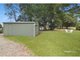 Photo - 7 Gunnaroo Lane, Montville QLD 4560 - Image 28