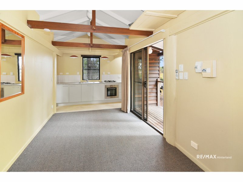 Photo - 7 Gunnaroo Lane, Montville QLD 4560 - Image 30