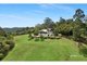 Photo - 7 Gunnaroo Lane, Montville QLD 4560 - Image 34