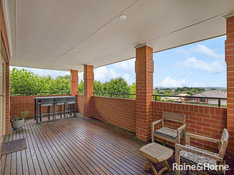 Photo - 7 Gunning Street, Bathurst NSW 2795 - Image 15