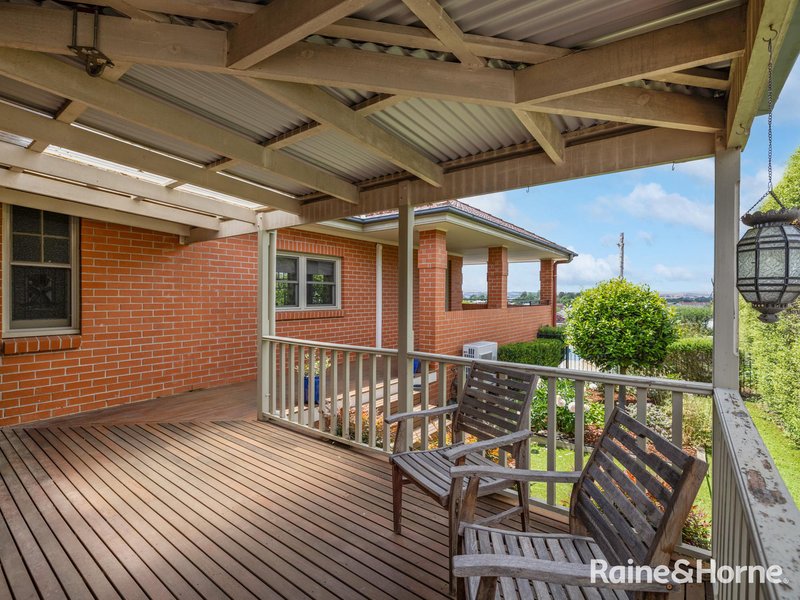 Photo - 7 Gunning Street, Bathurst NSW 2795 - Image 17