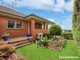 Photo - 7 Gunning Street, Bathurst NSW 2795 - Image 18