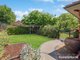 Photo - 7 Gunning Street, Bathurst NSW 2795 - Image 20