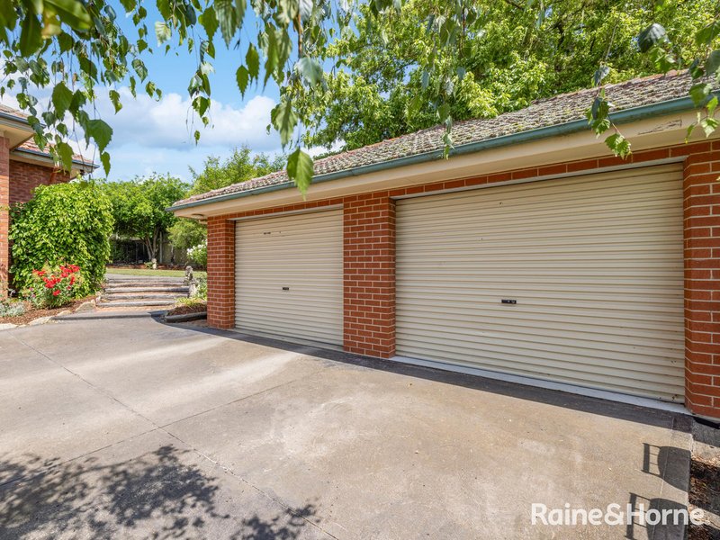 Photo - 7 Gunning Street, Bathurst NSW 2795 - Image 21