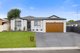 Photo - 7 Gurgar Place, Harrington Park NSW 2567 - Image 1