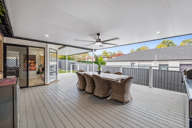 Photo - 7 Gurgar Place, Harrington Park NSW 2567 - Image 10