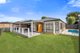 Photo - 7 Gurgar Place, Harrington Park NSW 2567 - Image 11