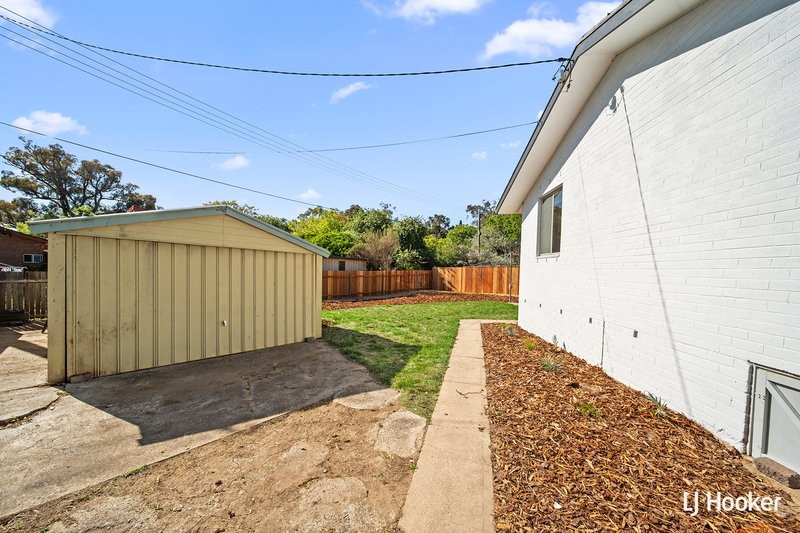 Photo - 7 Gurney Place, Page ACT 2614 - Image 14