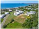 Photo - 7 Gus Moore Street, Yeppoon QLD 4703 - Image 1