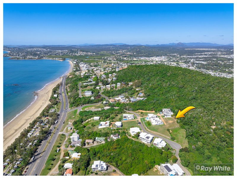 Photo - 7 Gus Moore Street, Yeppoon QLD 4703 - Image 4