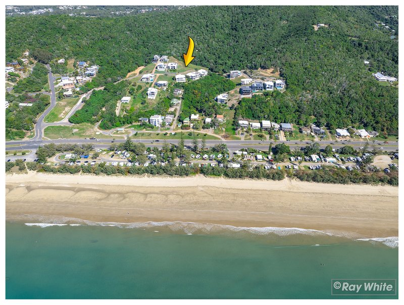 Photo - 7 Gus Moore Street, Yeppoon QLD 4703 - Image 5