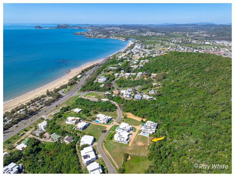 Photo - 7 Gus Moore Street, Yeppoon QLD 4703 - Image 7