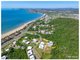 Photo - 7 Gus Moore Street, Yeppoon QLD 4703 - Image 7