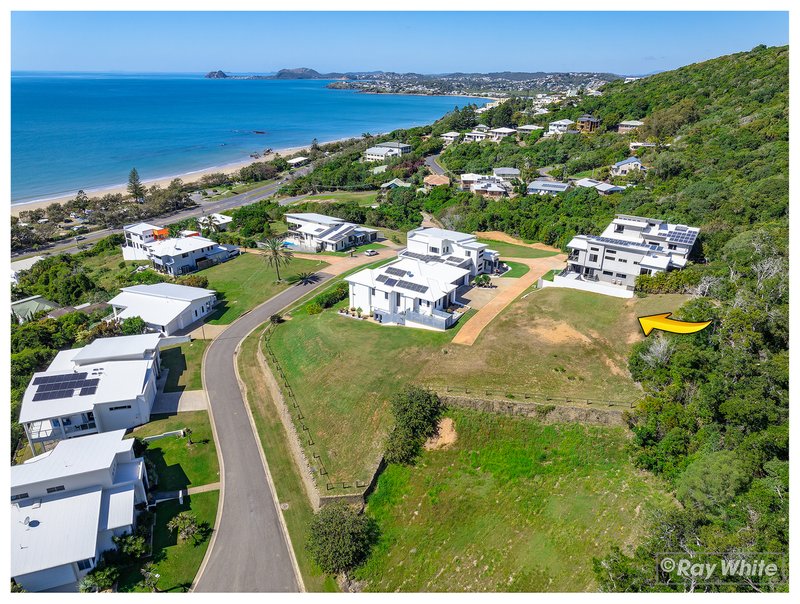 Photo - 7 Gus Moore Street, Yeppoon QLD 4703 - Image 8