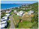 Photo - 7 Gus Moore Street, Yeppoon QLD 4703 - Image 8