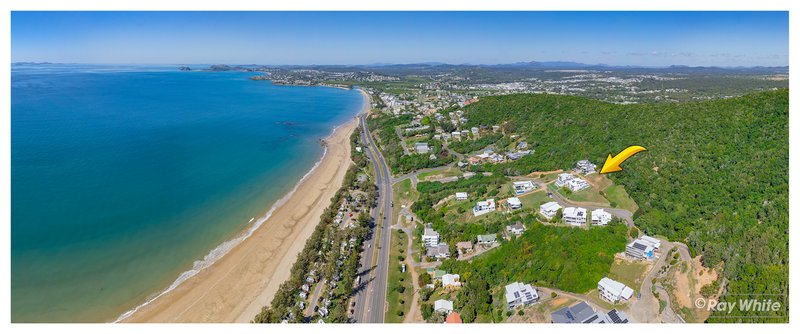 Photo - 7 Gus Moore Street, Yeppoon QLD 4703 - Image 9