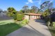 Photo - 7 Guthrie Parade, Carrara QLD 4211 - Image 1