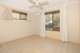 Photo - 7 Guthrie Parade, Carrara QLD 4211 - Image 7