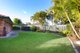 Photo - 7 Guthrie Parade, Carrara QLD 4211 - Image 9