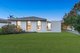 Photo - 7 Gwent Street, Springvale South VIC 3172 - Image 2