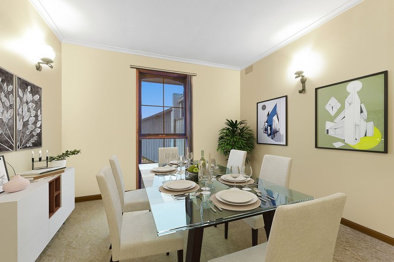 Photo - 7 Gwent Street, Springvale South VIC 3172 - Image 5