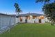 Photo - 7 Gwent Street, Springvale South VIC 3172 - Image 10