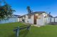 Photo - 7 Gwent Street, Springvale South VIC 3172 - Image 11